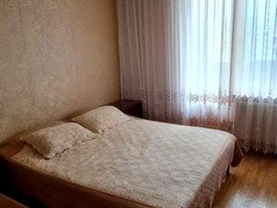 квартира за адресою Петра Григоренка просп., 11-А