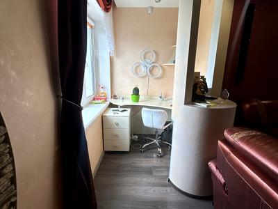 квартира за адресою Соборна вул. (50 років Жовтня), 22а