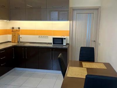 квартира по адресу Герцена ул., 35