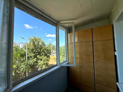 квартира по адресу Ревуцкого ул., 13