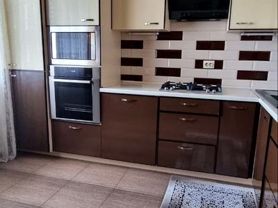 квартира за адресою Миру просп., 102/2