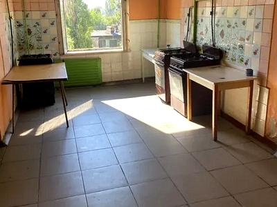 квартира за адресою Котляревського вул., 5