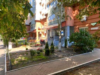квартира за адресою Рибальська вул., 8