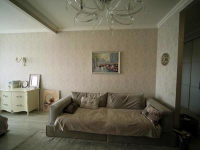 квартира за адресою Вишгородська вул., 45