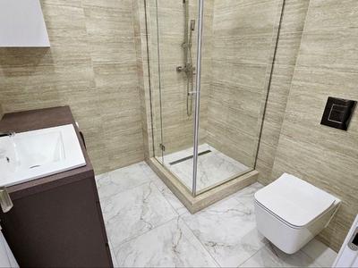 квартира за адресою Зоряний бульв., 1м