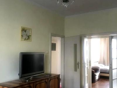 квартира по адресу Кубийовича ул., 1