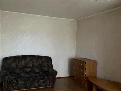 квартира по адресу Большая Диёвская ул. (Братьев Трофимовых), 32