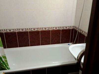 квартира по адресу Василия Касияна ул., 2-А