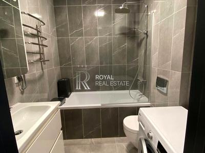 квартира за адресою Березова вул., 46