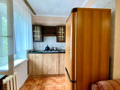 квартира по адресу Лесной просп., 6