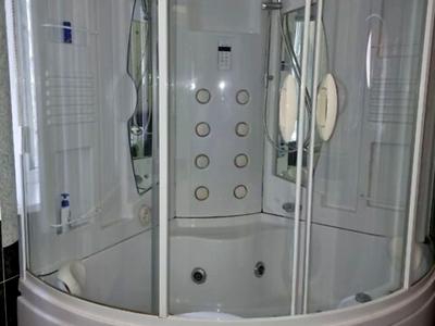 квартира по адресу Староказацкая ул. (Комсомольская), 35