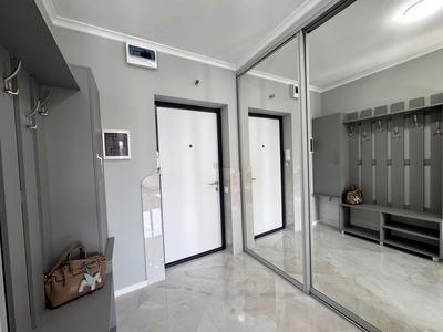 квартира за адресою Малоголосківська вул., 40