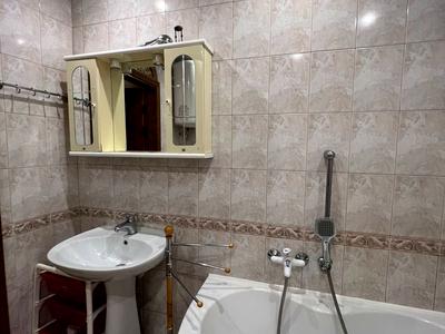 квартира за адресою Європейського Союзу просп. (Правди), 76
