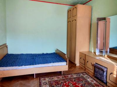 квартира за адресою Якуба Коласа вул., 7
