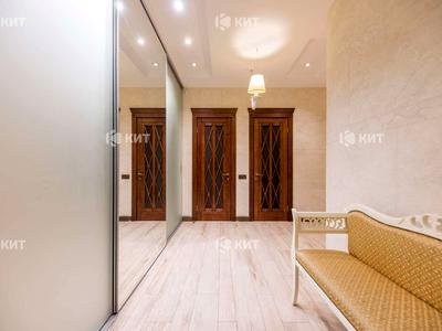 квартира за адресою Римарська вул., 25