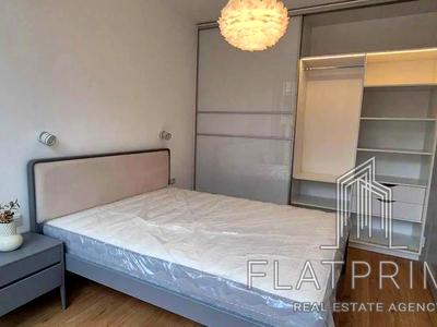 квартира по адресу Салютная ул., 2к17