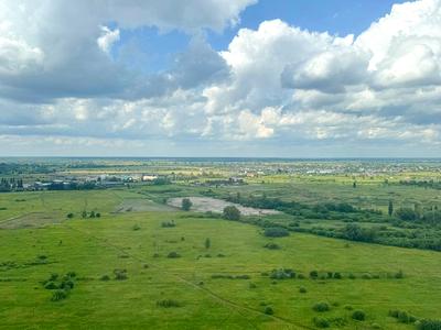 квартира за адресою Милославська вул., 2