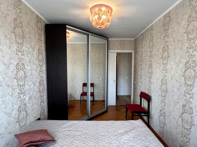 квартира по адресу Березняковская ул., 38