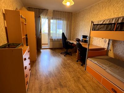 квартира по адресу Лесковская ул., 22