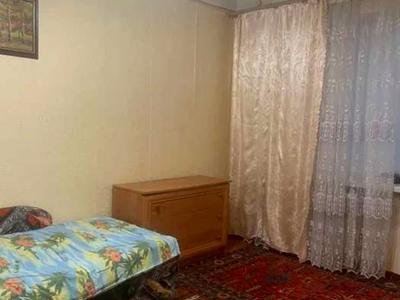 квартира по адресу Кучера Василия ул., 8