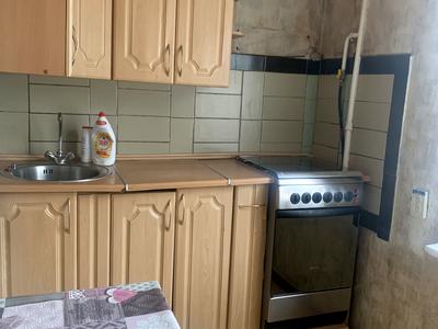 квартира за адресою Світлицького вул., 13