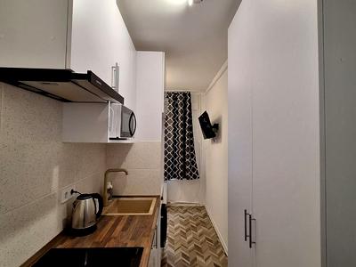 квартира за адресою Оріхуватська вул., 6к2