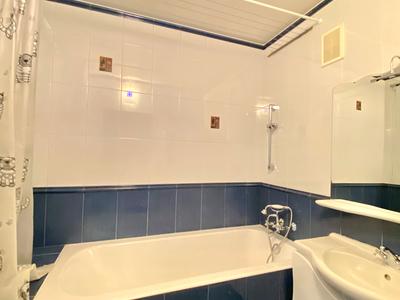 квартира за адресою Вишняківська вул., 13-В