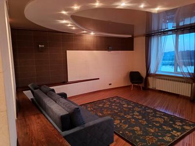 квартира по адресу Павла Тычины просп., 2