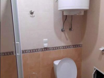 квартира по адресу Героев просп., 33