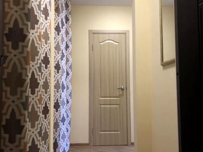 квартира за адресою Тираспольська вул., 54