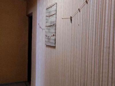 квартира по адресу Галини Мазепи ул. (Софьи Ковалевской), 73