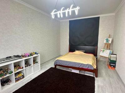 будинок за адресою Тельмана, 8