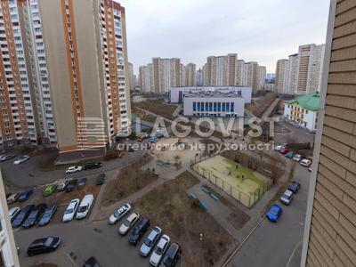 квартира по адресу Урловская ул., 19