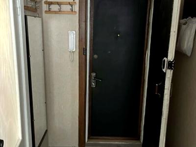 квартира по адресу Василия Иваниса ул. (Миколи Матеюка), 5