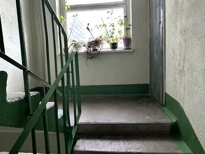 квартира по адресу Виктора Чукарина ул., 22