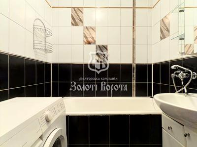 квартира за адресою Київський Шлях вул., 89