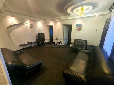 квартира по адресу Энтузиастов ул., 5