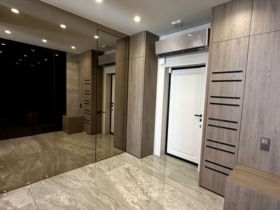 квартира за адресою Миколи Пимоненка вул., 19