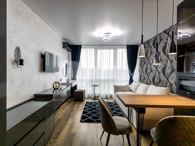 квартира за адресою Романа Левицького вул., 4