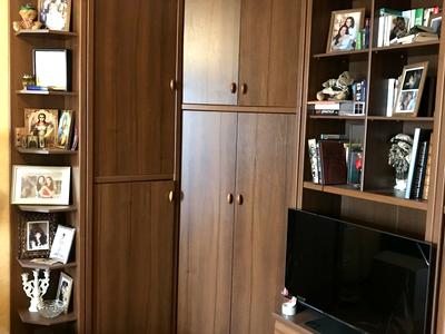квартира за адресою Героїв полку 