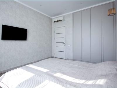 квартира за адресою Генуезька вул., 3б