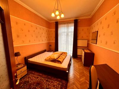 квартира по адресу Дорошенка ул., 71