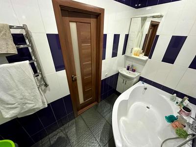 квартира по адресу Перспективная ул., 7