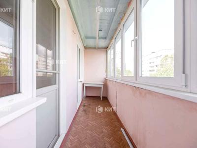 квартира за адресою Гарібальді вул., 1