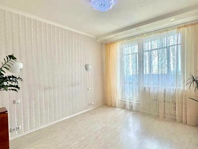 квартира за адресою Перемоги просп., 67