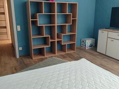 квартира за адресою Кадетський Гай вул., 8