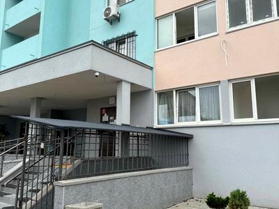квартира по адресу Одеське шоссе, 18