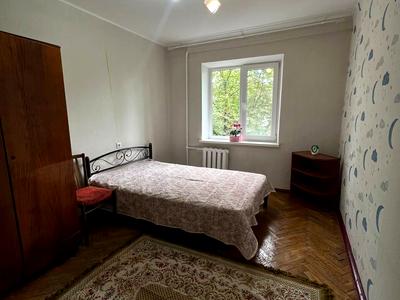 квартира за адресою Раїси Окіпної вул., 7