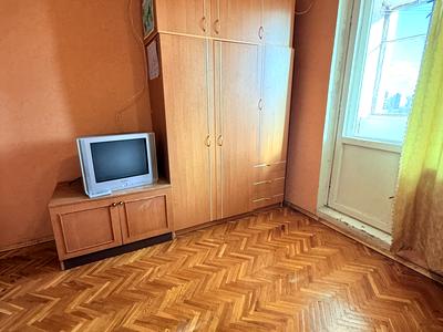 квартира по адресу Николая Закревского ул., 85