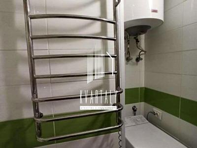 квартира по адресу Софии Русовой ул., 5-Б